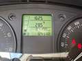 Skoda Fabia 1.2i*BON ETAT MECANIQUE*GARANTIE*2EME PROP*EURO 5* Сірий - thumbnail 17