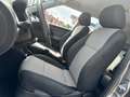 Skoda Fabia 1.2i*BON ETAT MECANIQUE*GARANTIE*2EME PROP*EURO 5* Сірий - thumbnail 6