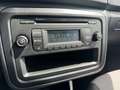 Skoda Fabia 1.2i*BON ETAT MECANIQUE*GARANTIE*2EME PROP*EURO 5* Сірий - thumbnail 7