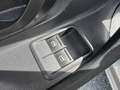 Skoda Fabia 1.2i*BON ETAT MECANIQUE*GARANTIE*2EME PROP*EURO 5* Сірий - thumbnail 10