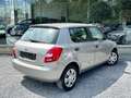 Skoda Fabia 1.2i*BON ETAT MECANIQUE*GARANTIE*2EME PROP*EURO 5* Сірий - thumbnail 4