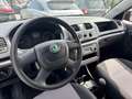 Skoda Fabia 1.2i*BON ETAT MECANIQUE*GARANTIE*2EME PROP*EURO 5* Сірий - thumbnail 5