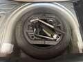 Skoda Fabia 1.2i*BON ETAT MECANIQUE*GARANTIE*2EME PROP*EURO 5* Сірий - thumbnail 16