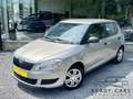 Skoda Fabia 1.2i*BON ETAT MECANIQUE*GARANTIE*2EME PROP*EURO 5* Сірий - thumbnail 1