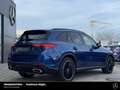 Mercedes-Benz GLC 200 GLC 200 4M AMG Night 20'' Distron AHK Sound Kam Blau - thumbnail 5