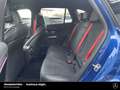 Mercedes-Benz GLC 200 GLC 200 4M AMG Night 20'' Distron AHK Sound Kam Blau - thumbnail 10