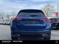 Mercedes-Benz GLC 200 GLC 200 4M AMG Night 20'' Distron AHK Sound Kam Blau - thumbnail 4