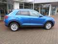 Volkswagen T-Roc 1.0 TSI  Life Digi Pro AppConnect KAMERA ACC LM Blau - thumbnail 2