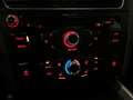 Audi Q5 2.0 TFSI Quattro / NL-auto / Trekhaak / Stoelverwa Braun - thumbnail 12