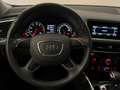 Audi Q5 2.0 TFSI Quattro / NL-auto / Trekhaak / Stoelverwa Braun - thumbnail 9