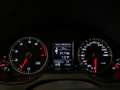 Audi Q5 2.0 TFSI Quattro / NL-auto / Trekhaak / Stoelverwa Braun - thumbnail 10