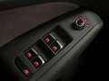 Audi Q5 2.0 TFSI Quattro / NL-auto / Trekhaak / Stoelverwa Braun - thumbnail 18
