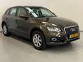 Audi Q5 2.0 TFSI Quattro / NL-auto / Trekhaak / Stoelverwa Braun - thumbnail 2