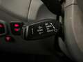 Audi Q5 2.0 TFSI Quattro / NL-auto / Trekhaak / Stoelverwa Braun - thumbnail 16