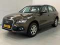 Audi Q5 2.0 TFSI Quattro / NL-auto / Trekhaak / Stoelverwa Braun - thumbnail 3