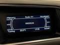 Audi Q5 2.0 TFSI Quattro / NL-auto / Trekhaak / Stoelverwa Braun - thumbnail 11
