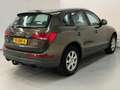 Audi Q5 2.0 TFSI Quattro / NL-auto / Trekhaak / Stoelverwa Braun - thumbnail 5