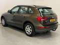 Audi Q5 2.0 TFSI Quattro / NL-auto / Trekhaak / Stoelverwa Braun - thumbnail 4