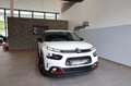 Citroen C4 Cactus 1.5 Blue-HDi 120 Shine RFK Weiß - thumbnail 2
