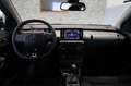 Citroen C4 Cactus 1.5 Blue-HDi 120 Shine RFK Weiß - thumbnail 9