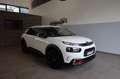 Citroen C4 Cactus 1.5 Blue-HDi 120 Shine RFK Weiß - thumbnail 1