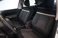Citroen C4 Cactus 1.5 Blue-HDi 120 Shine RFK Weiß - thumbnail 6