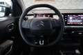Citroen C4 Cactus 1.5 Blue-HDi 120 Shine RFK Weiß - thumbnail 10