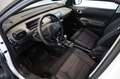 Citroen C4 Cactus 1.5 Blue-HDi 120 Shine RFK Weiß - thumbnail 5