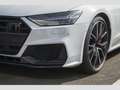Audi S7 Sportback TDI quattro AHK, B&O, Top View, Weiß - thumbnail 5