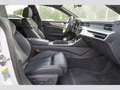 Audi S7 Sportback TDI quattro AHK, B&O, Top View, Weiß - thumbnail 7
