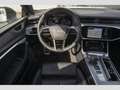 Audi S7 Sportback TDI quattro AHK, B&O, Top View, Weiß - thumbnail 13