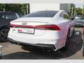 Audi S7 Sportback TDI quattro AHK, B&O, Top View, Weiß - thumbnail 3