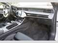Audi S7 Sportback TDI quattro AHK, B&O, Top View, Weiß - thumbnail 8