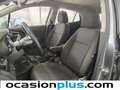 Opel Mokka X 1.4T GLP Innovation 4x2 Gris - thumbnail 9