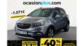 Opel Mokka X 1.4T GLP Innovation 4x2 Gris - thumbnail 1
