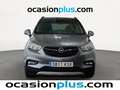 Opel Mokka X 1.4T GLP Innovation 4x2 Gris - thumbnail 13