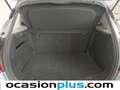 Opel Mokka X 1.4T GLP Innovation 4x2 Gris - thumbnail 15