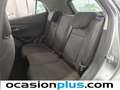 Opel Mokka X 1.4T GLP Innovation 4x2 Gris - thumbnail 10