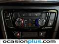 Opel Mokka X 1.4T GLP Innovation 4x2 Gris - thumbnail 26