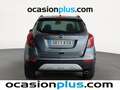 Opel Mokka X 1.4T GLP Innovation 4x2 Gris - thumbnail 14