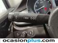 Opel Mokka X 1.4T GLP Innovation 4x2 Gris - thumbnail 21