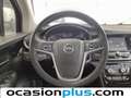 Opel Mokka X 1.4T GLP Innovation 4x2 Gris - thumbnail 18