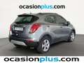 Opel Mokka X 1.4T GLP Innovation 4x2 Gris - thumbnail 4