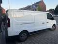 Fiat Talento L2 Lang Chassi Navigation*Tva DEDUCT*Netto 12644* - thumbnail 4