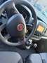 Fiat Talento L2 Lang Chassi Navigation*Tva DEDUCT*Netto 12644* - thumbnail 10