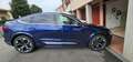 Audi e-tron e-tron S Sport Attitude quattro cvt Blu/Azzurro - thumbnail 7