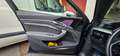 Audi e-tron e-tron S Sport Attitude quattro cvt Blu/Azzurro - thumbnail 5