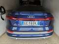 Audi e-tron e-tron S Sport Attitude quattro cvt Blu/Azzurro - thumbnail 1