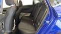 Hyundai i20 1.0 T-GDi 100ch Hybrid Creative DCT-7 - thumbnail 13