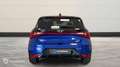 Hyundai i20 1.0 T-GDi 100ch Hybrid Creative DCT-7 - thumbnail 6